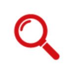 targetedvideo_icons-02-300x300
