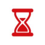 targetedvideo_icons-03-300x300