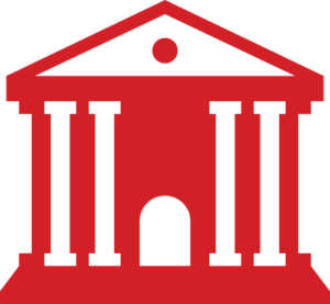 Museum icon
