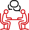 ao_company_culture_icon