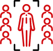 ao_personalize_message_icon
