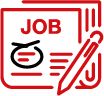 ao_standout_icon