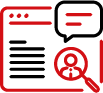 ao_variety_icon