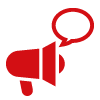 attention_100x100_ao