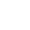 brand100x100_white