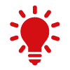 expertise_100x100_ao