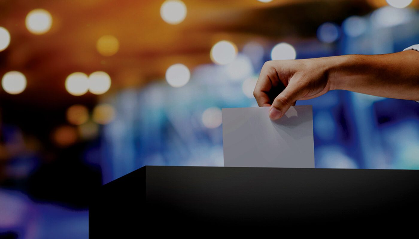 Flint Mayoral Race Gets Results with OTT, where 77% watched ads to completion and 87% watched to the 50% mark.