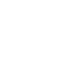logistics100x100_white
