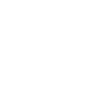 programming_100x100_white