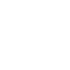promo_100x100_white