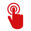 registration100x100_ao