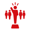 speaker_100x100_ao