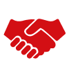 sponsors_100x100_ao