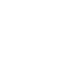 survey100x100_white