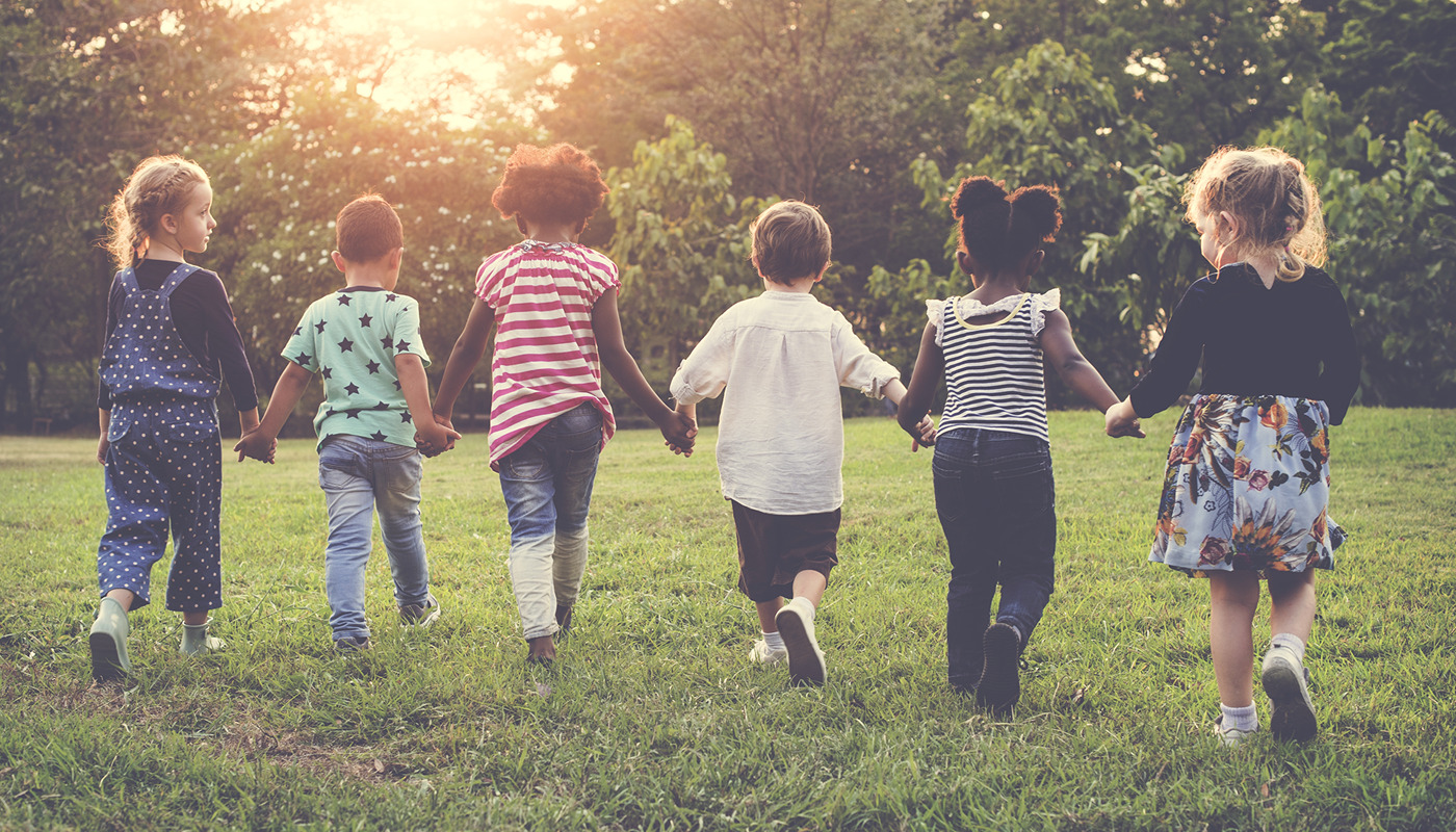Successful marketing tactics used to fill autism camp