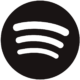 spotify_logo_rgb_black