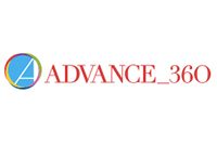 advance360_logo_200x100