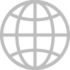 mobilefirststrategies_icons_globe