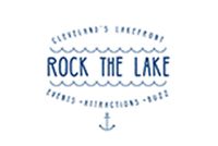 rockthelake_logo_200x100