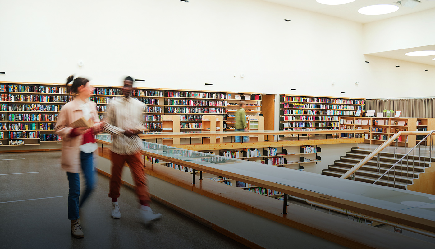 The ultimate goal for Tri-C is to maximize ROI, drive qualified leads, and empower more individuals to achieve their educational aspirations.
