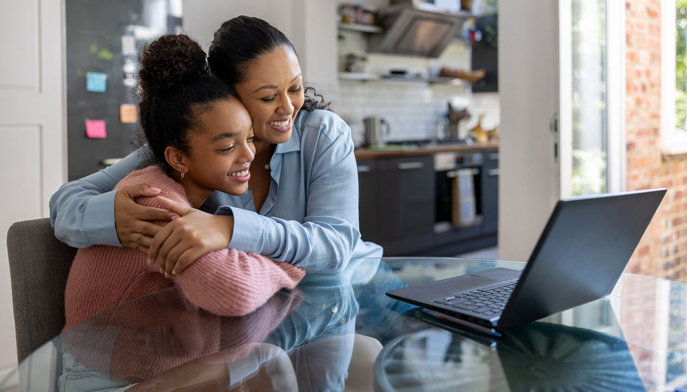 College slashed acquisition costs and boosted enrollments by 55%