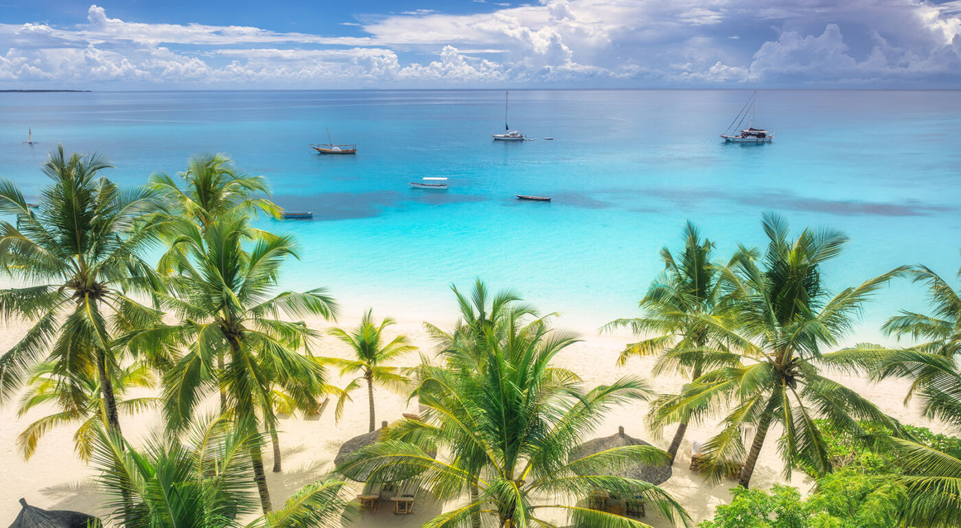 Our Travel Marketing Specialists Will Help Share Your Unique Story