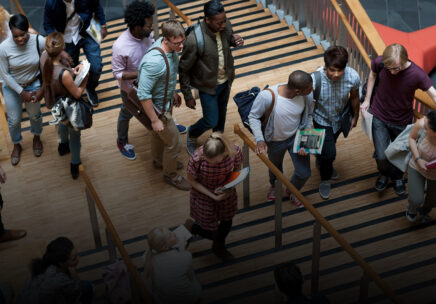 Higher Education Marketing Strategies that Get Results