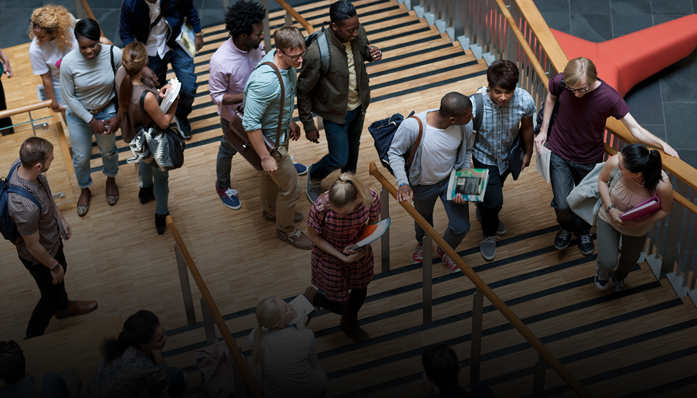 Higher Education Marketing Strategies that Get Results