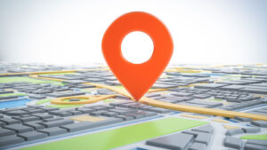 We’re able to position the dentist with the audiences most likely to convert.