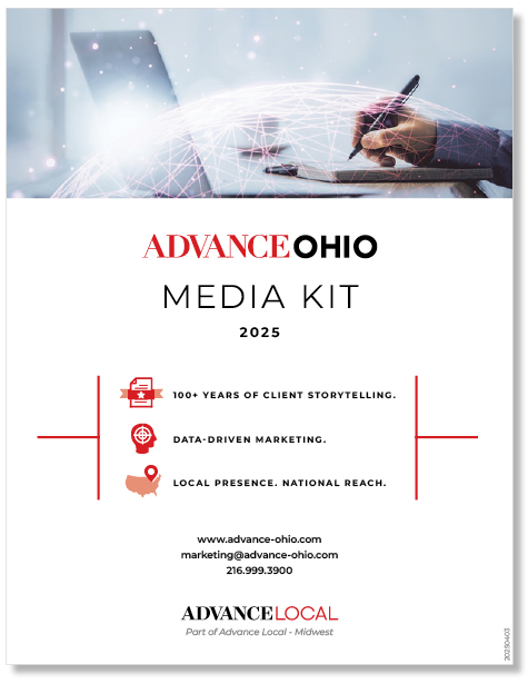 Media Kit