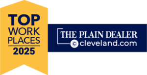 Top Workplaces 025