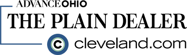 ao_pd_cle_logo_lockup_color-385