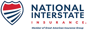 National Interstate Insurance
