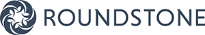 Roundstone