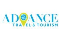 Advance Travel & Tourism