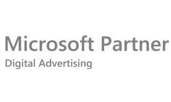 logo-microsoftpartner-250x150
