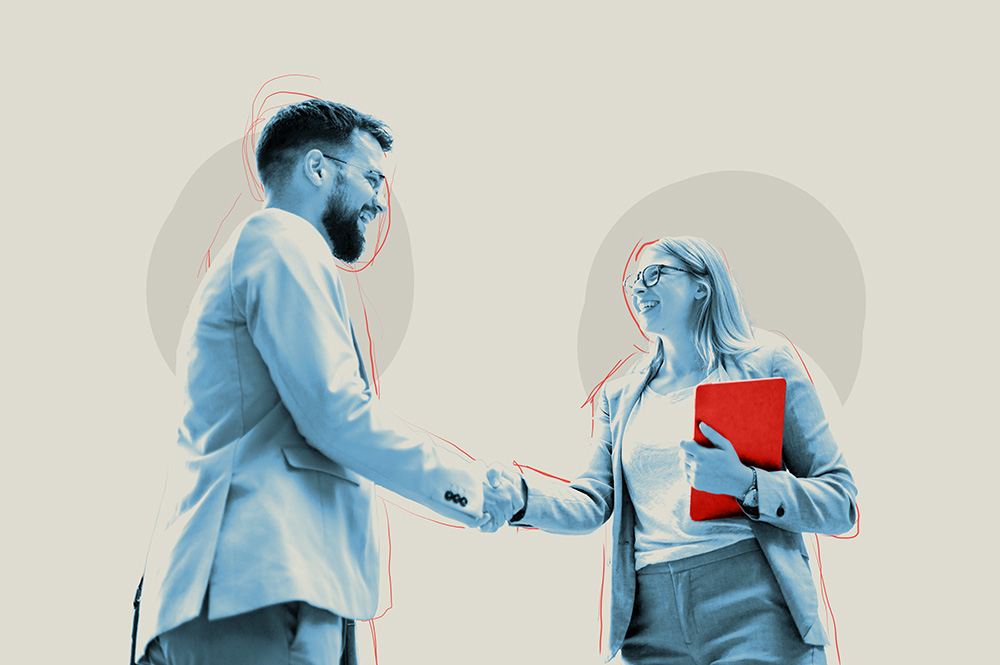 ao_bankingmeetsjournalism