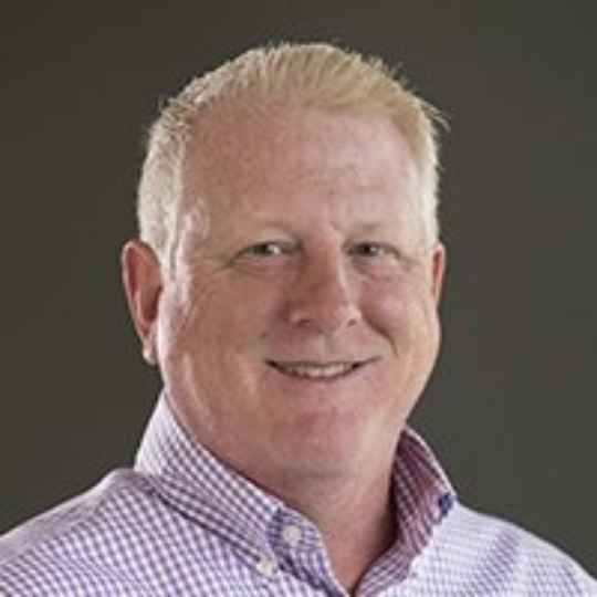 Steve Taylor Advance Ohio